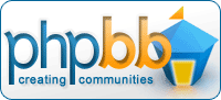 Wonci Forum Forum Index